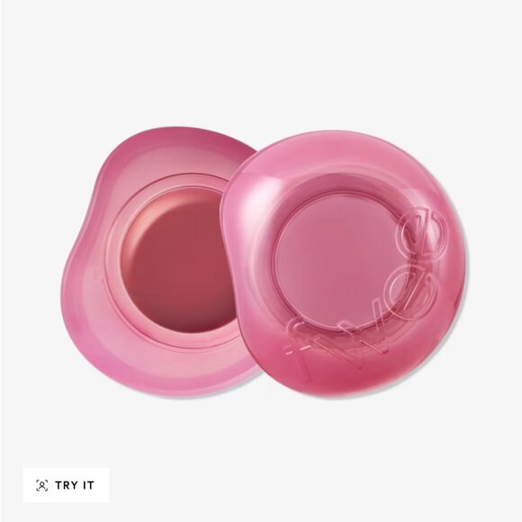 NWT Fwee Makeup Bundle. - Picture 3 of 16